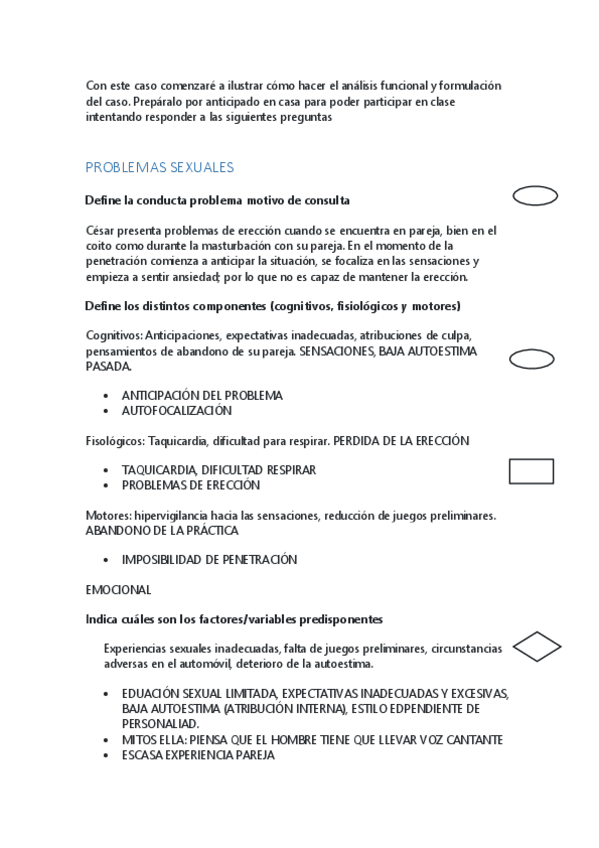Miniatura del documento practicas.pdf