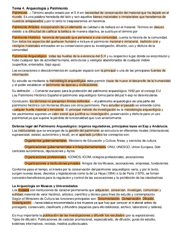 Miniatura del documento tema-4.pdf