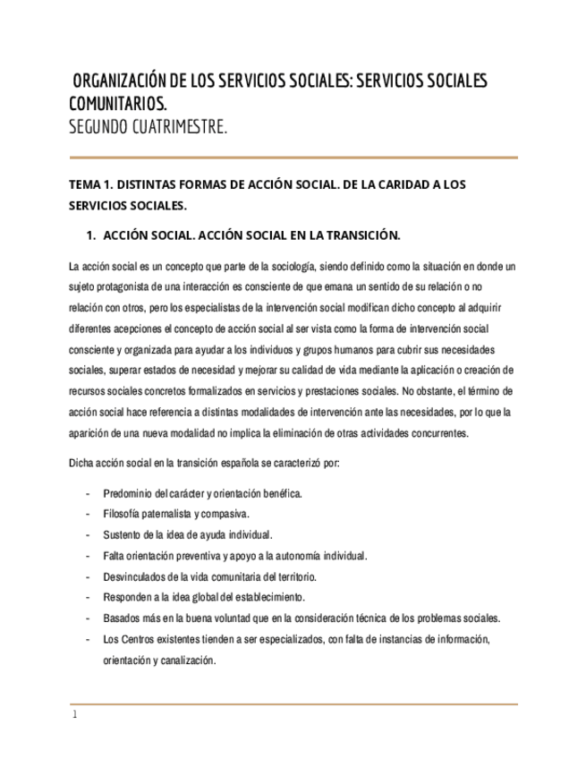 Miniatura del documento SERVICIOS-SOCIALES-2.pdf