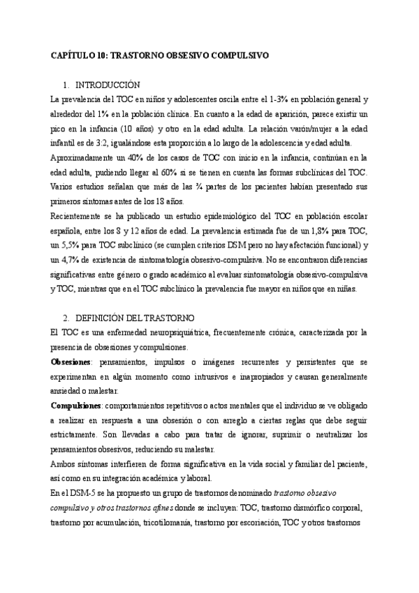 Miniatura del documento TRASTORNO-OBSESIVO-COMPULSIVO.pdf