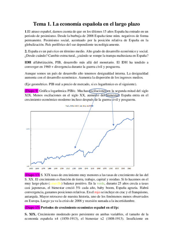 Miniatura del documento Apuntes-HEII.pdf