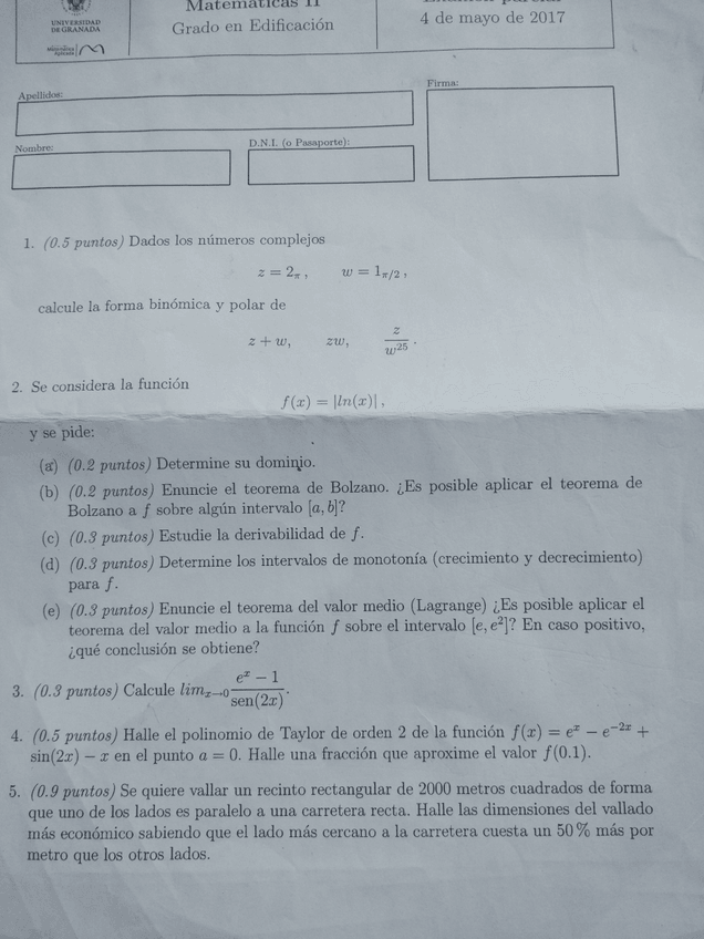 Miniatura del documento Examen final junio 2017.jpg