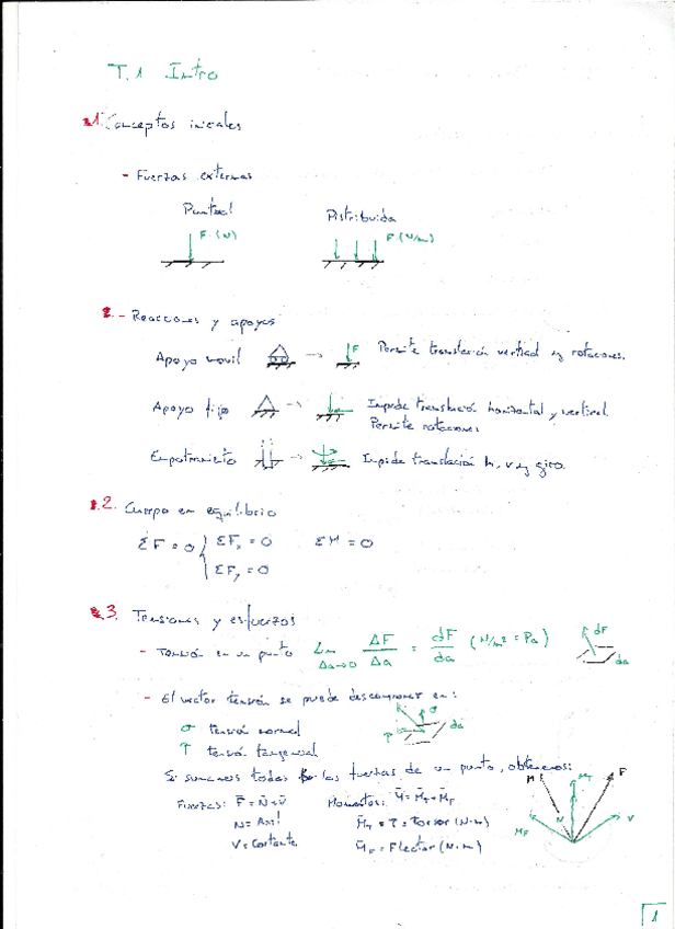 Miniatura del documento RESUMEN.pdf