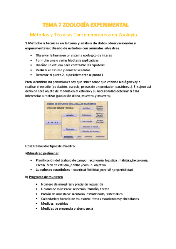Miniatura del documento PREGUNTAS-TIPO-7-A.pdf