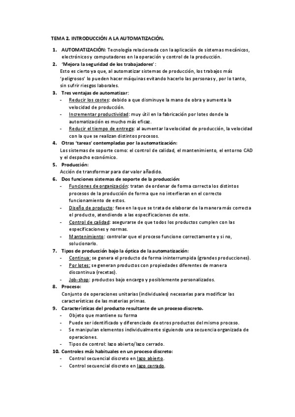 Miniatura del documento TEMA-2-Resueltas.pdf
