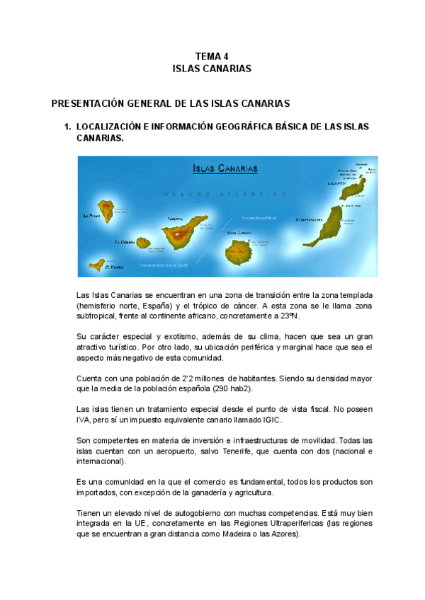 Miniatura del documento ISLAS-CANARIAS.pdf