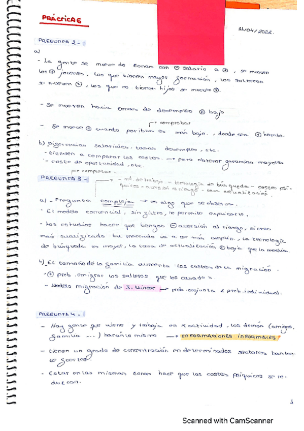 Miniatura del documento practica6laboral.pdf