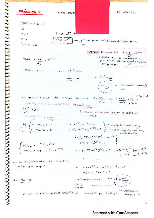 Miniatura del documento practica4laboral.pdf