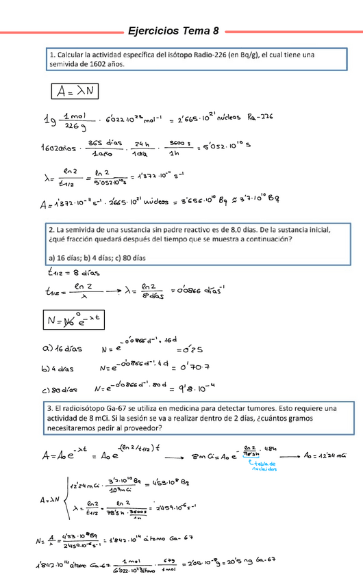 Miniatura del documento Ejercicios-Tema-8.pdf