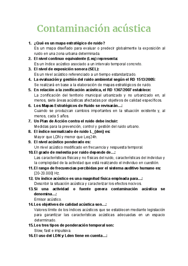 Miniatura del documento Preguntas-tipo-test-Contaminacion-acustica.pdf