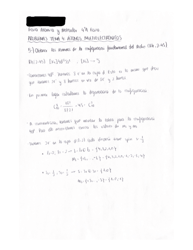 Miniatura del documento Ejercicio-5-T4.pdf