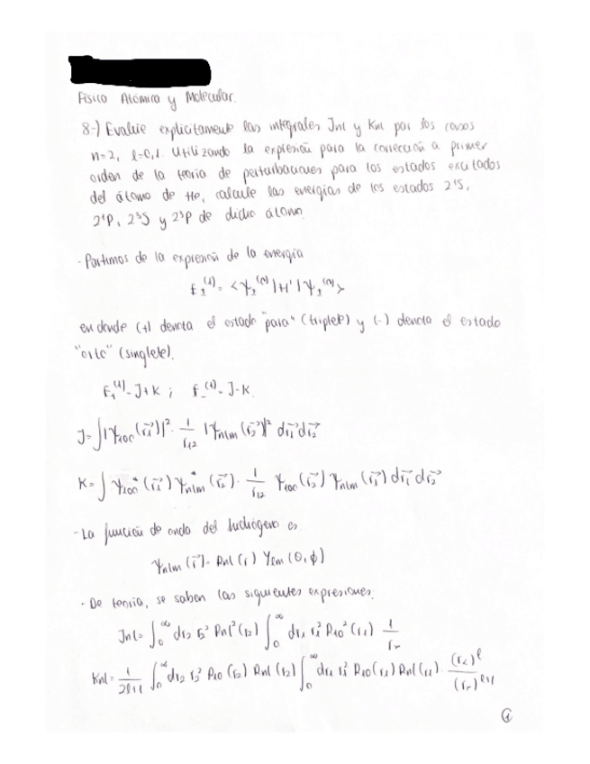 Miniatura del documento Ejercicio-8-T3.pdf