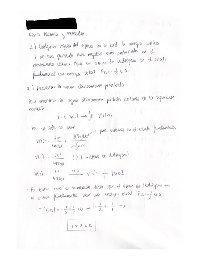Miniatura del documento Problema-2-T2.pdf