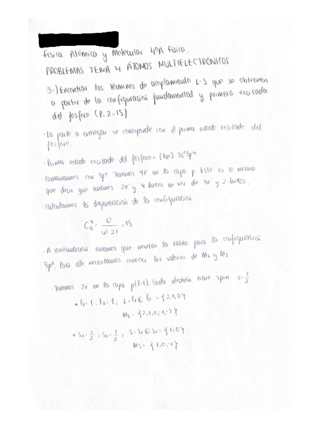 Miniatura del documento Problema-3-T4.pdf
