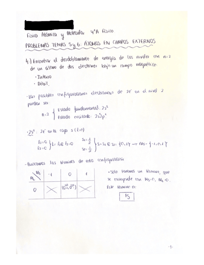 Miniatura del documento Problema-4-T5y6.pdf