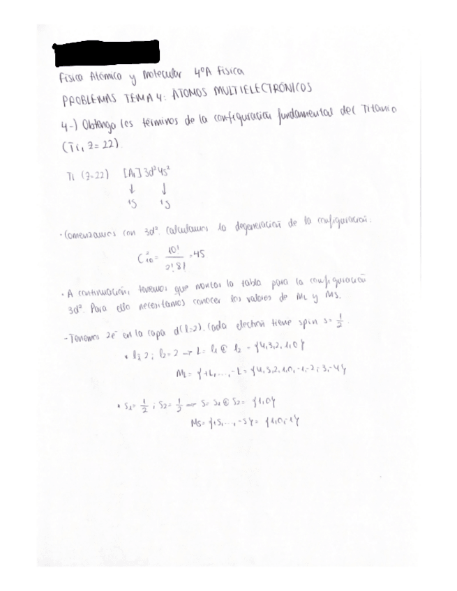 Miniatura del documento Problema-4-T4.pdf