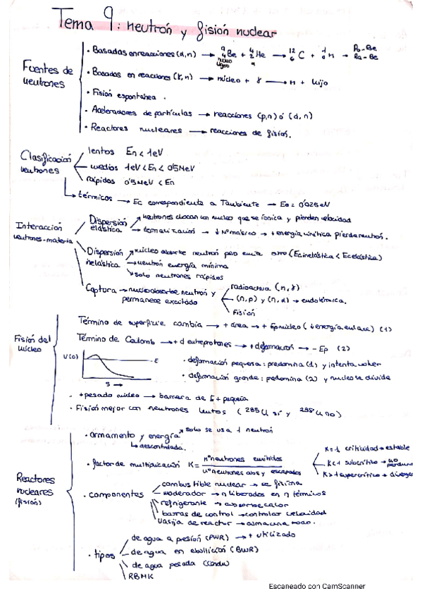 Miniatura del documento Tema-9.pdf