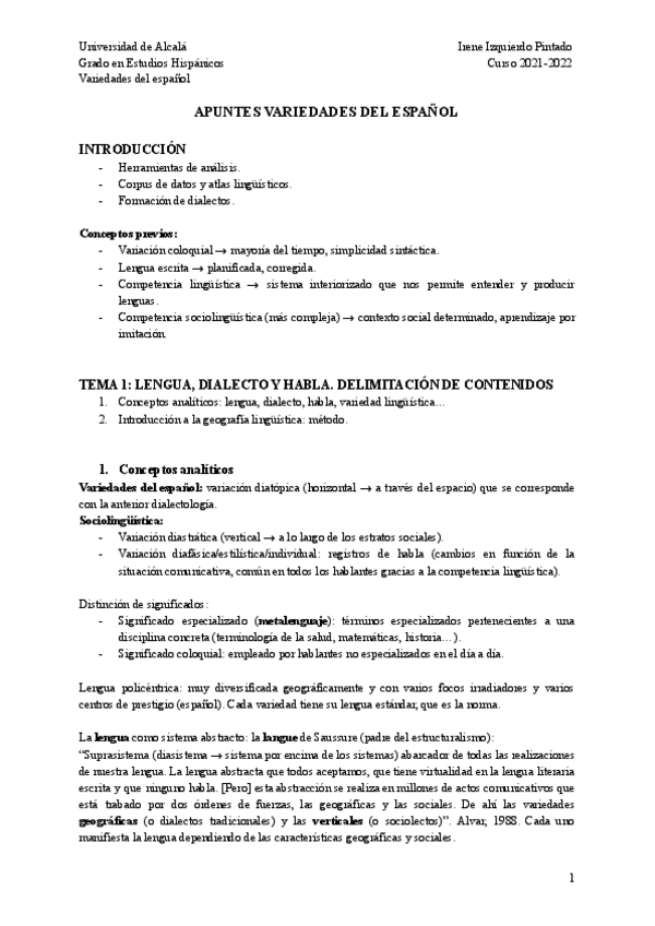 Miniatura del documento APUNTES-VARIEDADES-DEL-ESPANOL.pdf