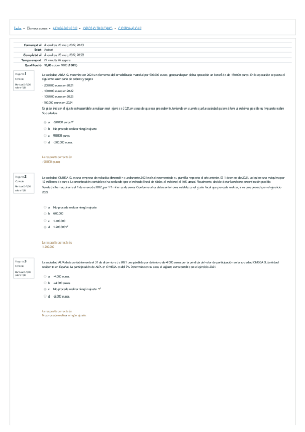 Miniatura del documento CUESTIONARIO-IS-Attempt-review.pdf