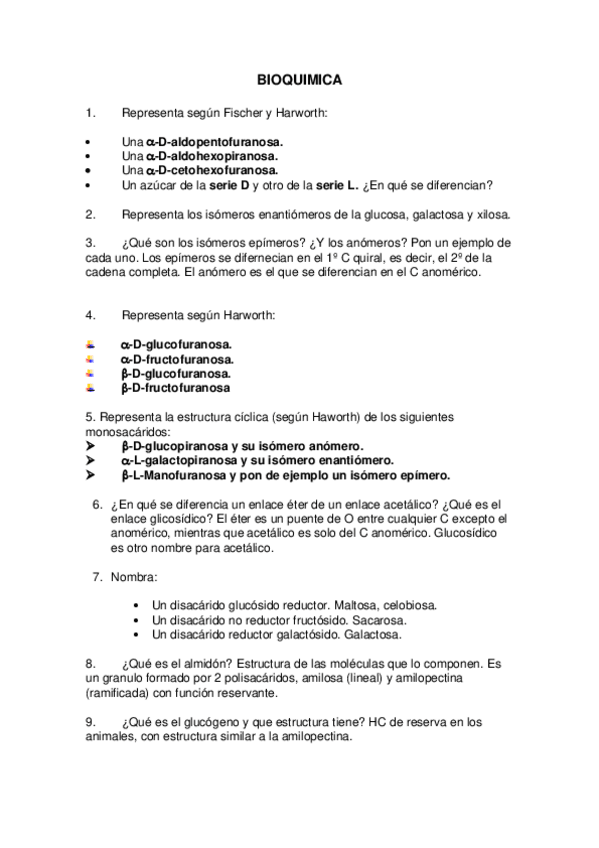 Miniatura del documento Seminario-Hidratos-de-Carbono.doc