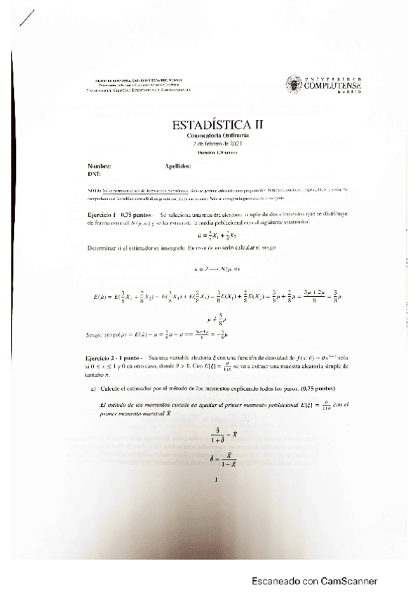 Miniatura del documento Examen-estadistica-con-soluciones-para-repaso.pdf