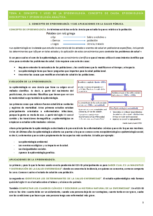 Miniatura del documento Tema-6-.pdf