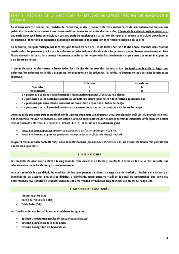 Miniatura del documento Tema-8.pdf