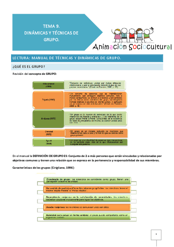 Miniatura del documento TEMA-9.pdf
