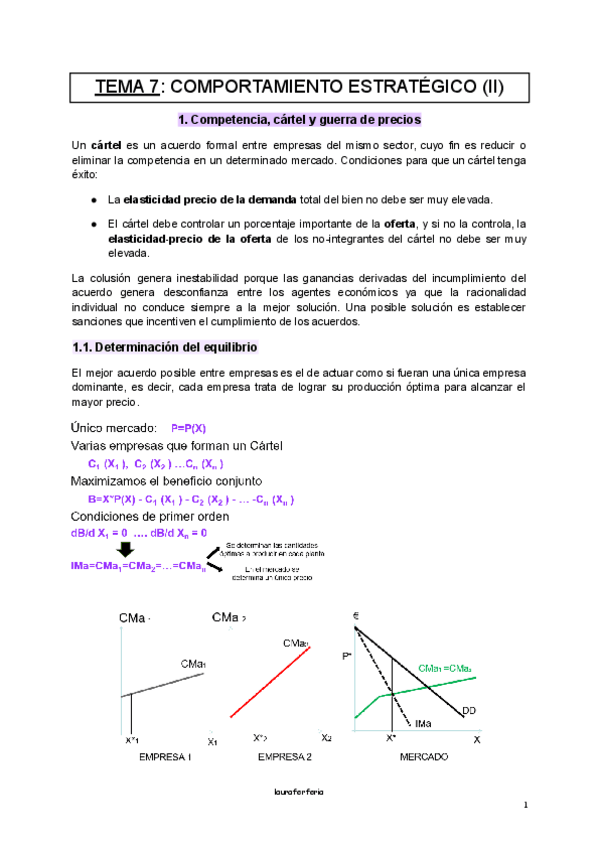 Miniatura del documento TEMA-7-precios.pdf