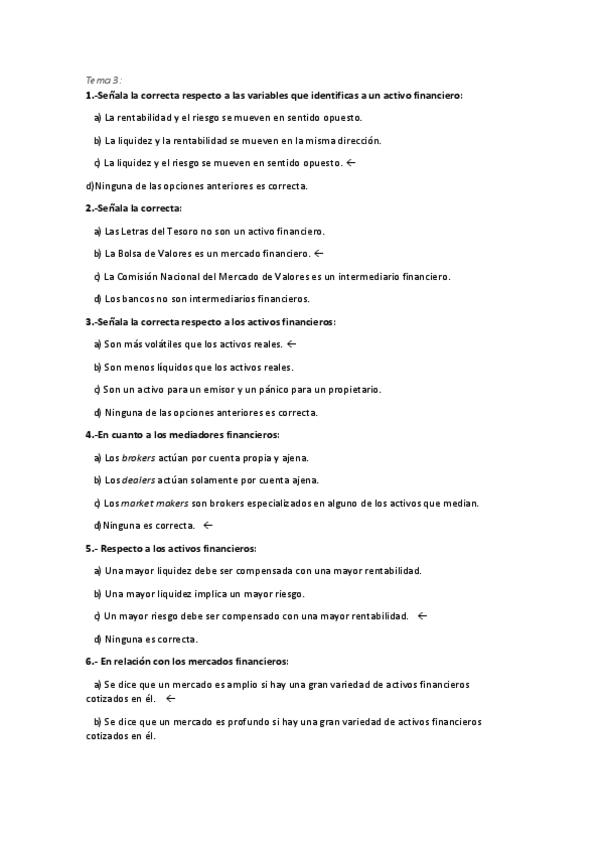 Miniatura del documento Tipo-test-tema-3-finanzas.pdf