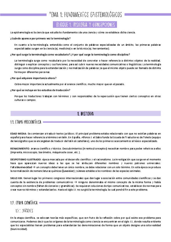 Miniatura del documento TERMINOLOGIA-TEMAS-1-3.pdf