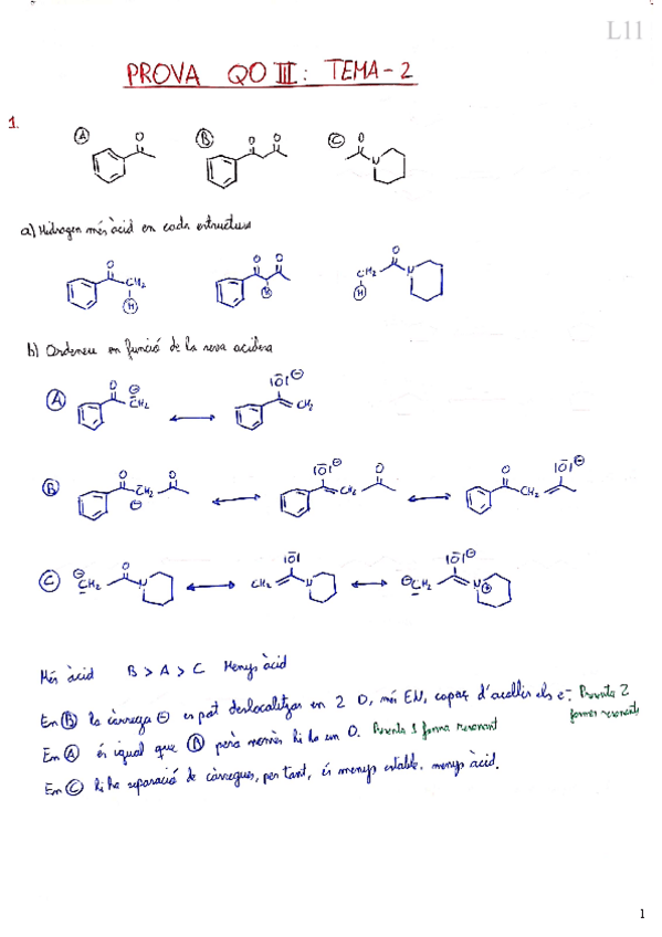 Miniatura del documento Prova-Tema-2-Carboni-alfa.pdf