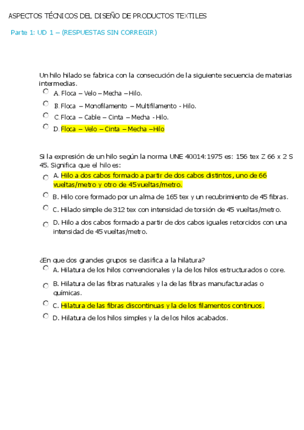 Miniatura del documento EXAMEN-TEST-ASPECTOS-TECNICOS.pdf