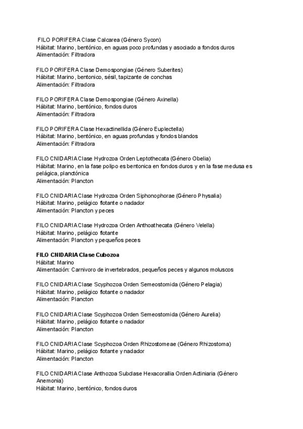 Miniatura del documento PRACTICAS-ZOOLOGIA.pdf