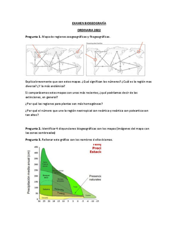 Miniatura del documento EXAMEN-BIOGEOGRAFIA-2022.pdf