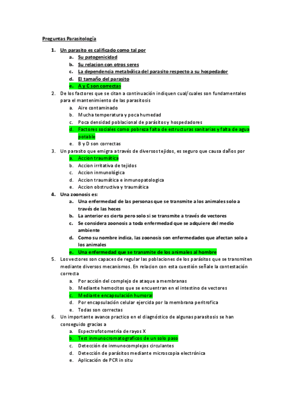Miniatura del documento Preguntas-Parasitologia.pdf