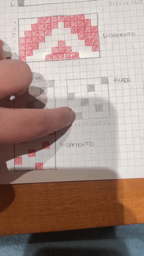 Miniatura del documento 0810A328-B164-4B4E-867F-EFE7D8F41912.mp4