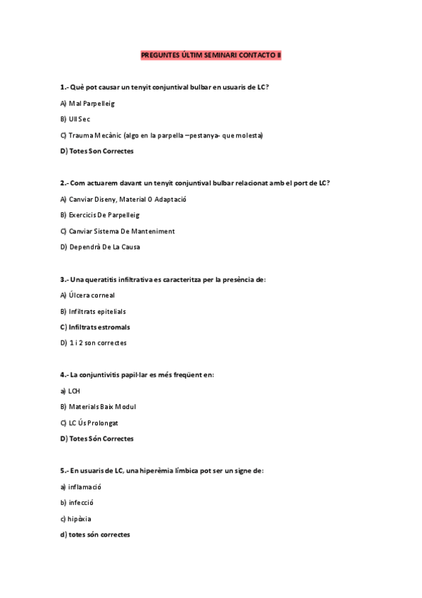 Miniatura del documento ultim-seminari-contacto-2.pdf