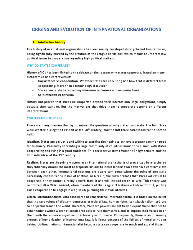 Miniatura del documento 02-ORIGINS-AND-EVOLUTION.pdf