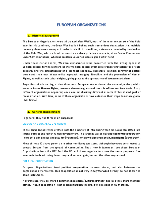 Miniatura del documento 10-EUROPEAN-ORGANIZATIONS.pdf