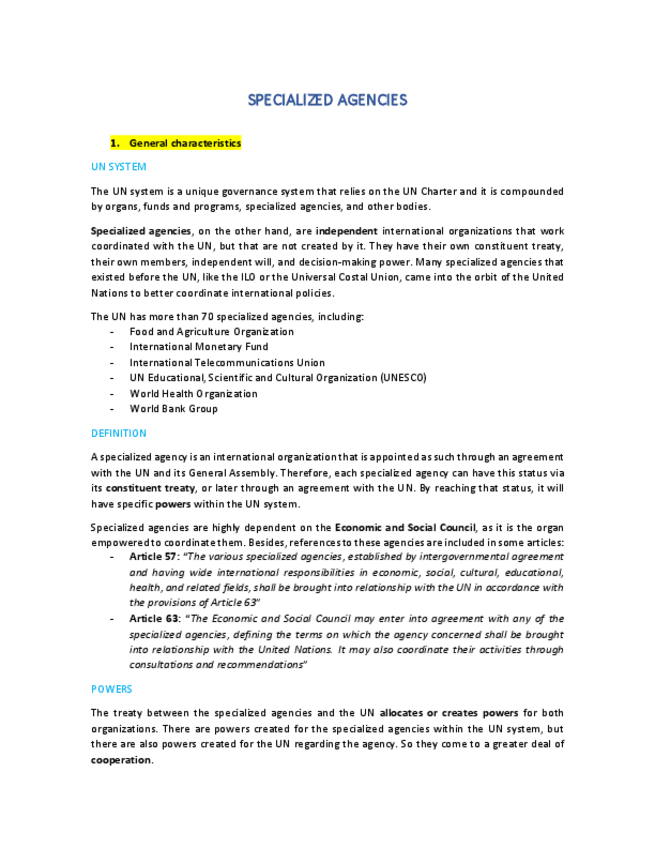 Miniatura del documento 09-SPECIALIZED-AGENCIES.pdf
