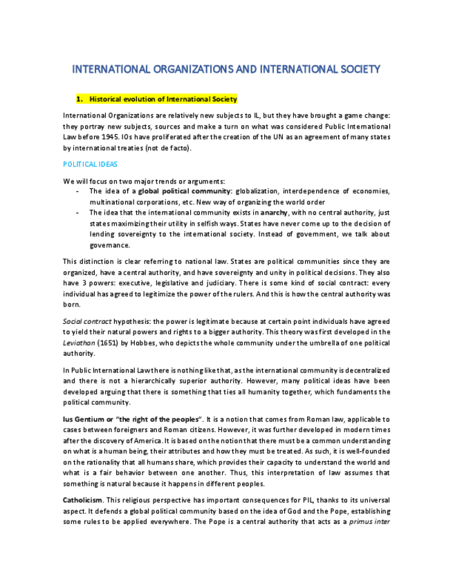 Miniatura del documento 01-INTERNATIONAL-ORGANIZATIONS-AND-INTERNATIONAL-SOCIETY.pdf