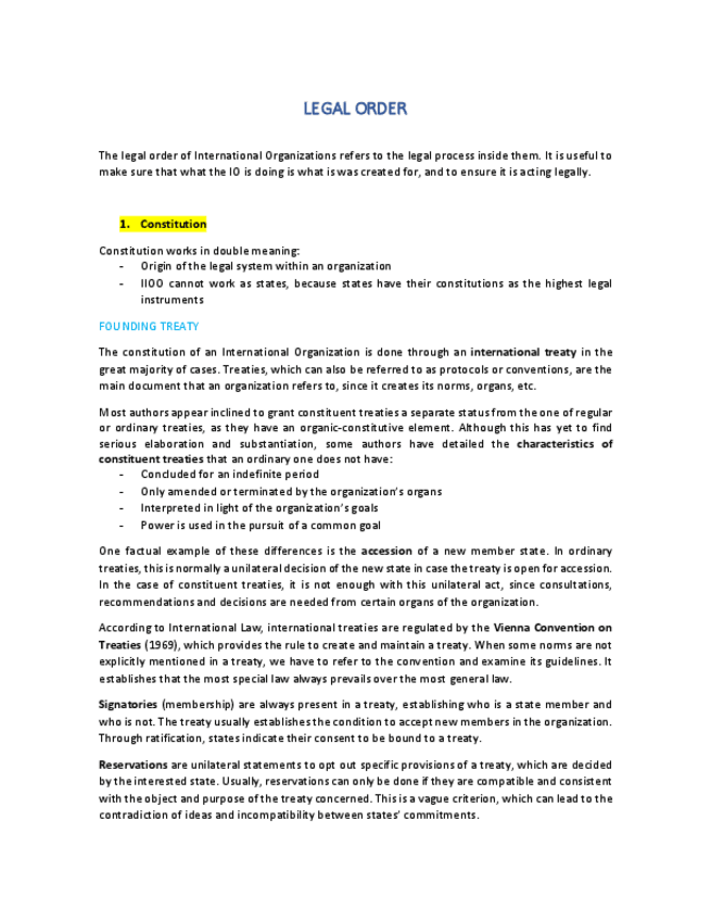 Miniatura del documento 06-LEGAL-ORDER.pdf