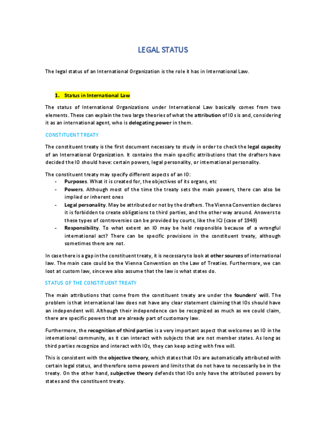 Miniatura del documento 07-LEGAL-STATUS.pdf