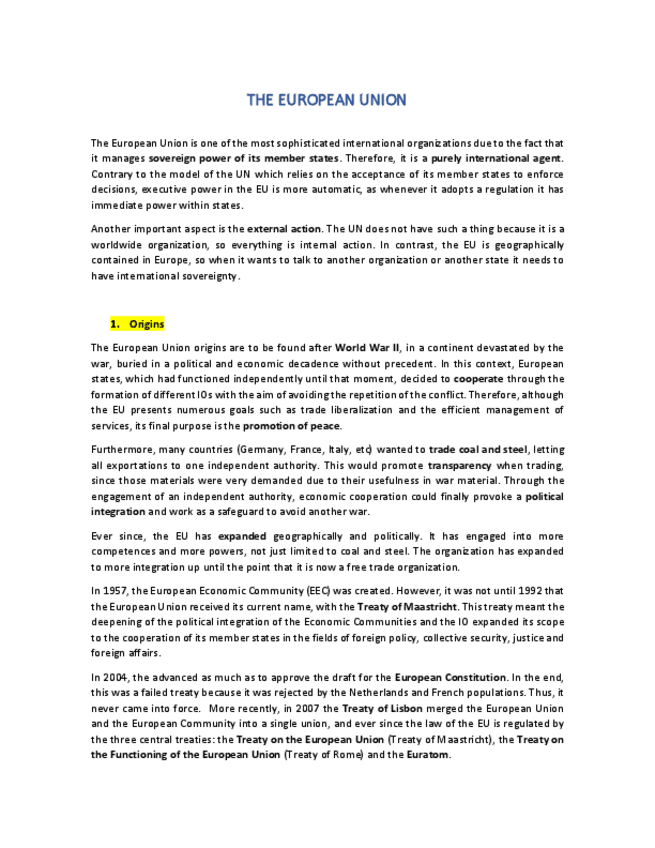 Miniatura del documento 11-THE-EUROPEAN-UNION.pdf
