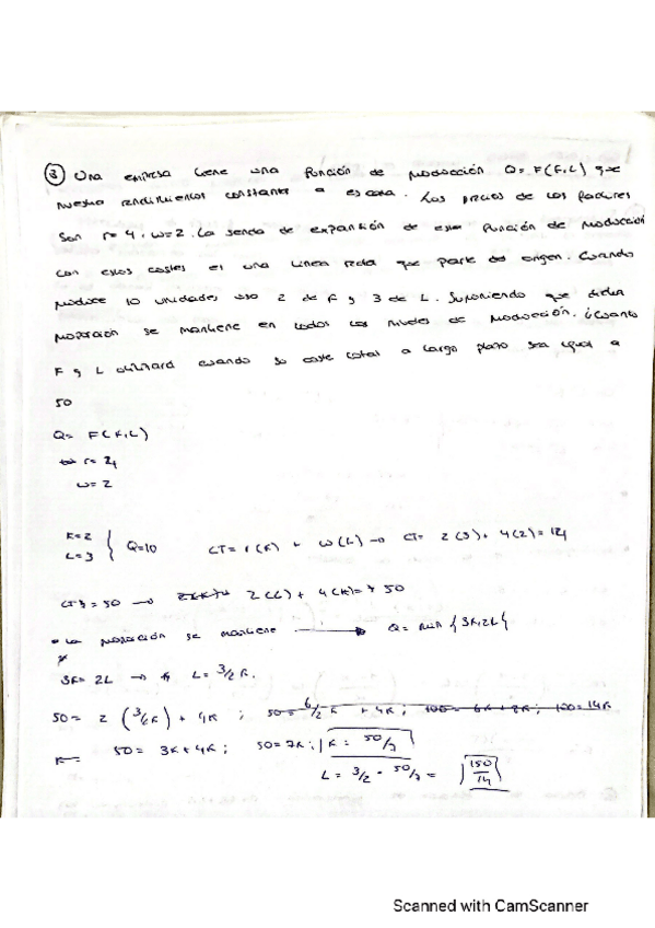 Miniatura del documento tema-dos-micro.pdf