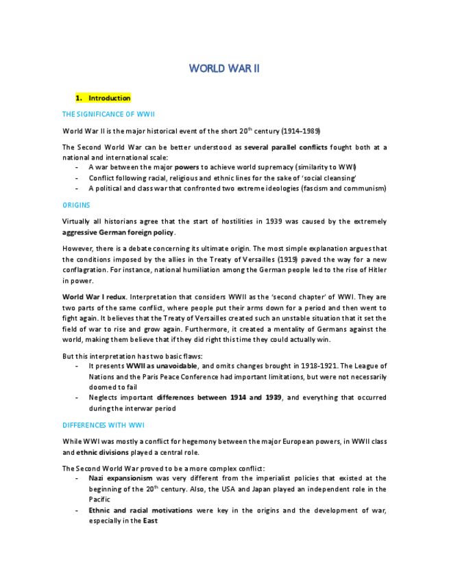Miniatura del documento 10-WORLD-WAR-II.pdf