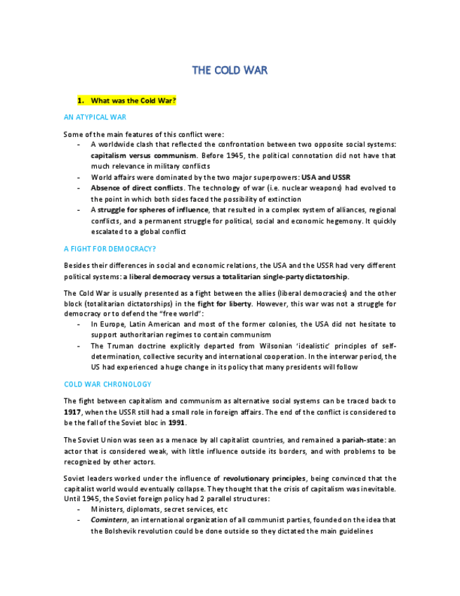 Miniatura del documento 11-THE-COLD-WAR.pdf