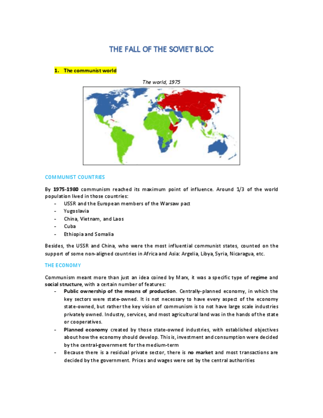 Miniatura del documento 14-THE-FALL-OF-THE-SOVIET-BLOC.pdf