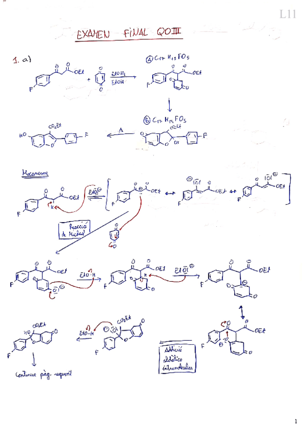 Miniatura del documento Final-Quimica-Organica-III.pdf
